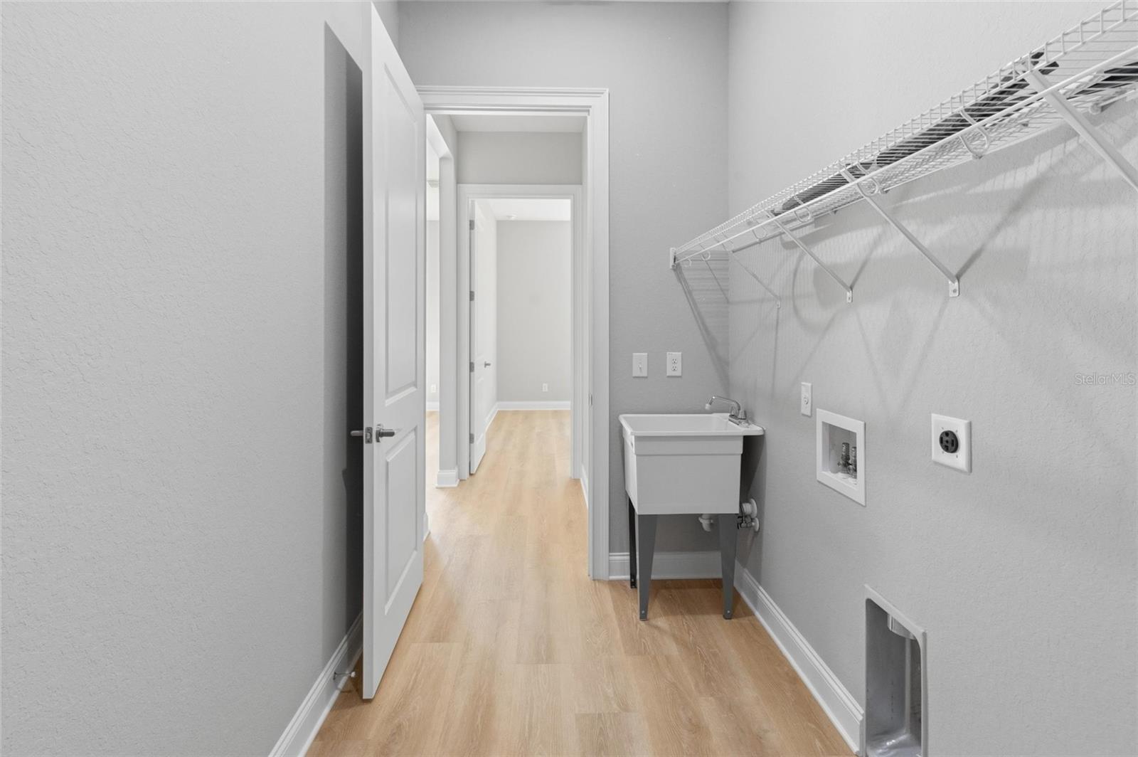 Image 27 of 36 For 9102 Sheppard Drive