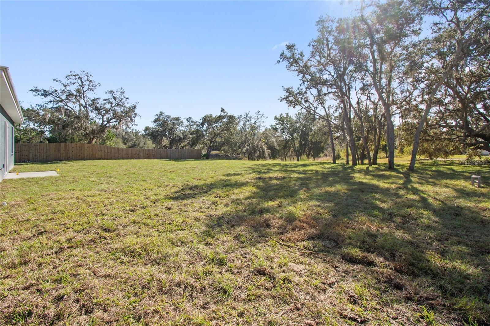 Image 29 of 36 For 9102 Sheppard Drive