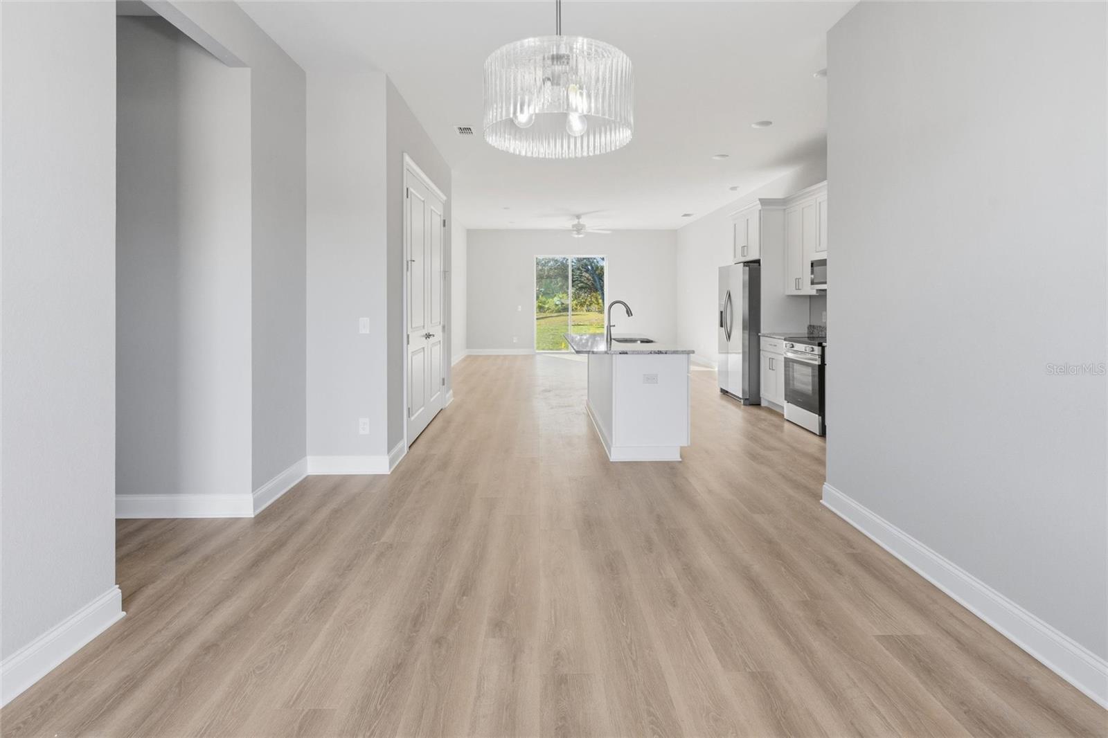 Image 3 of 36 For 9102 Sheppard Drive