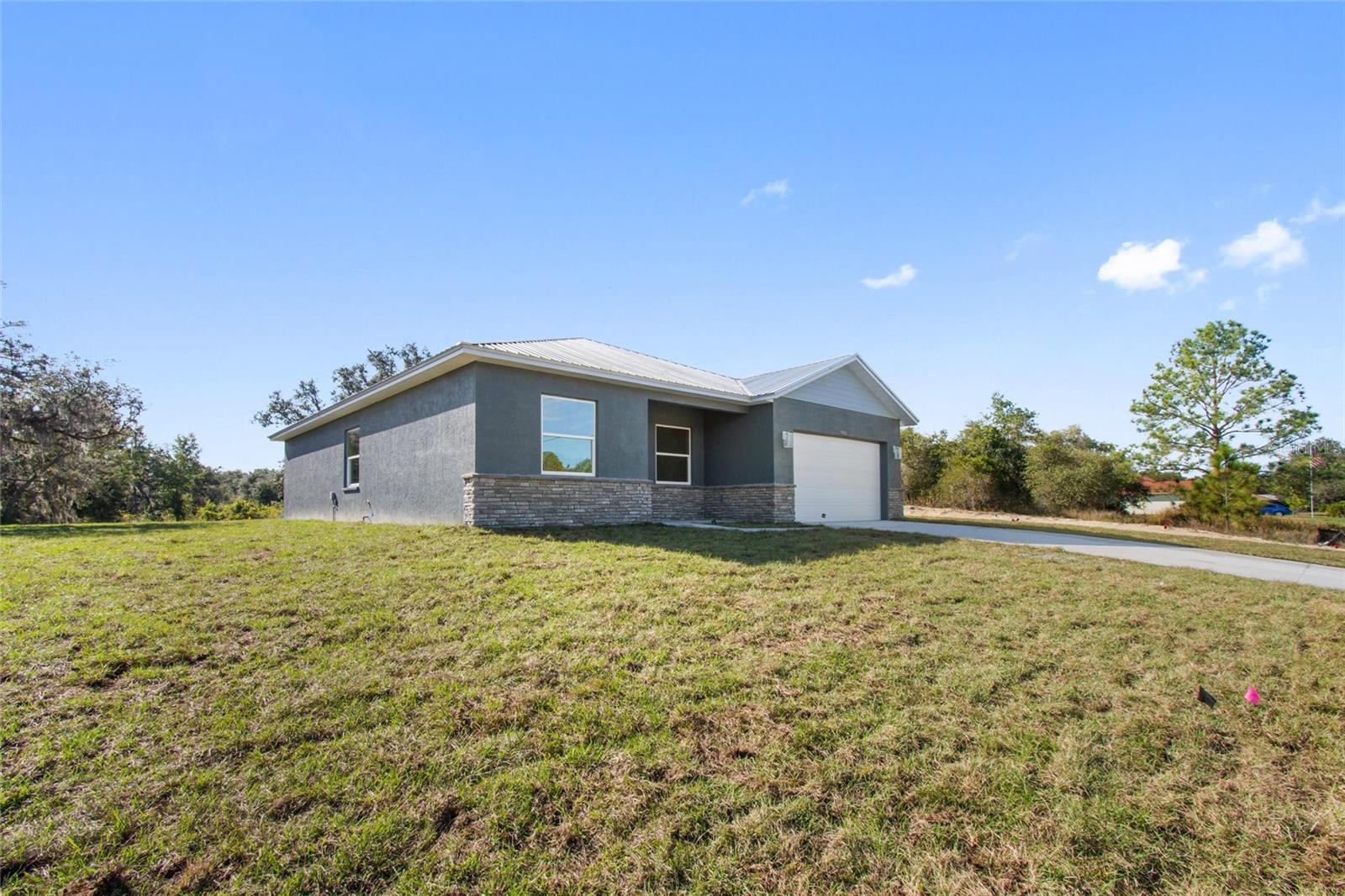 Image 34 of 36 For 9102 Sheppard Drive