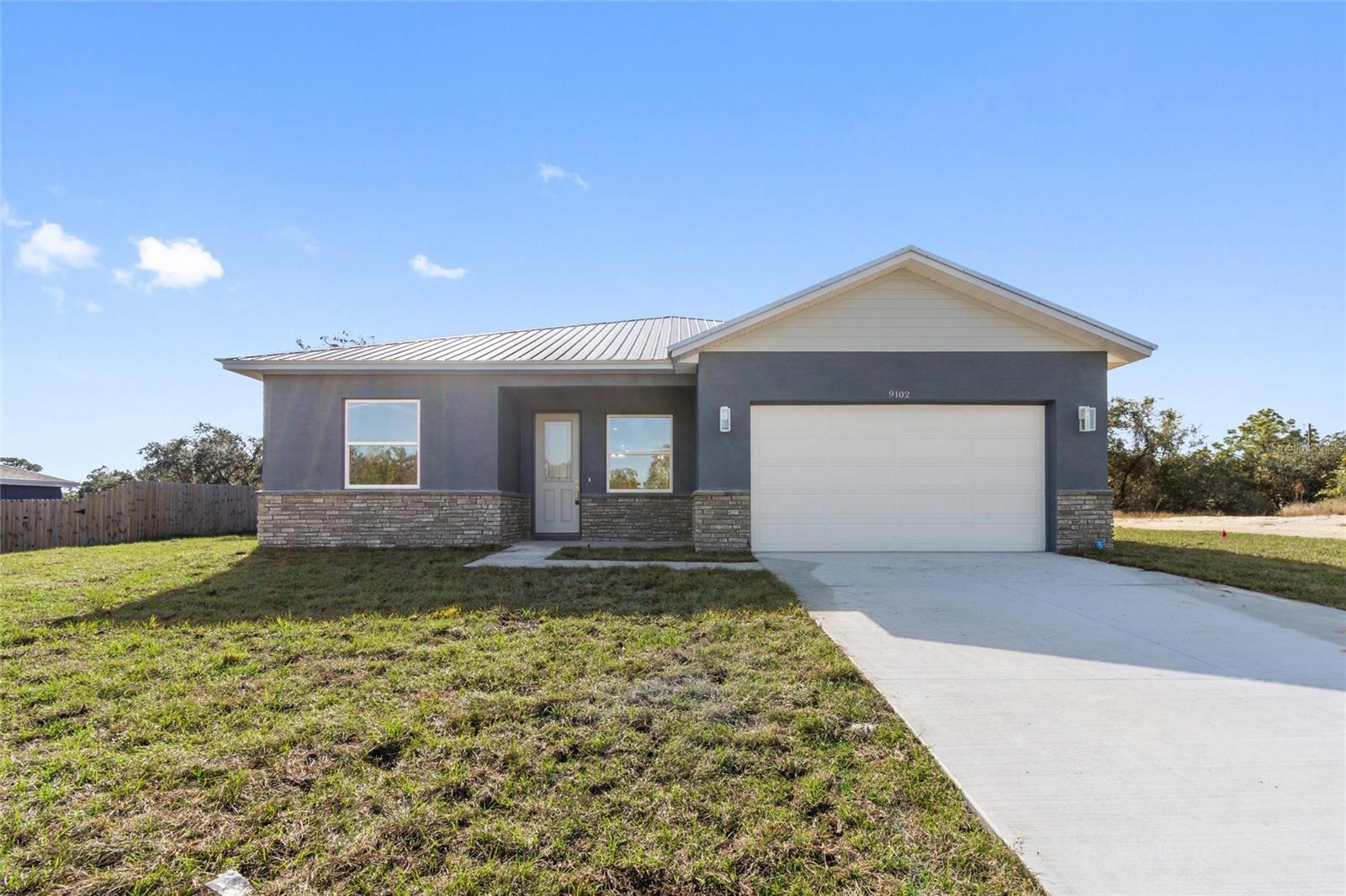 Image 35 of 36 For 9102 Sheppard Drive