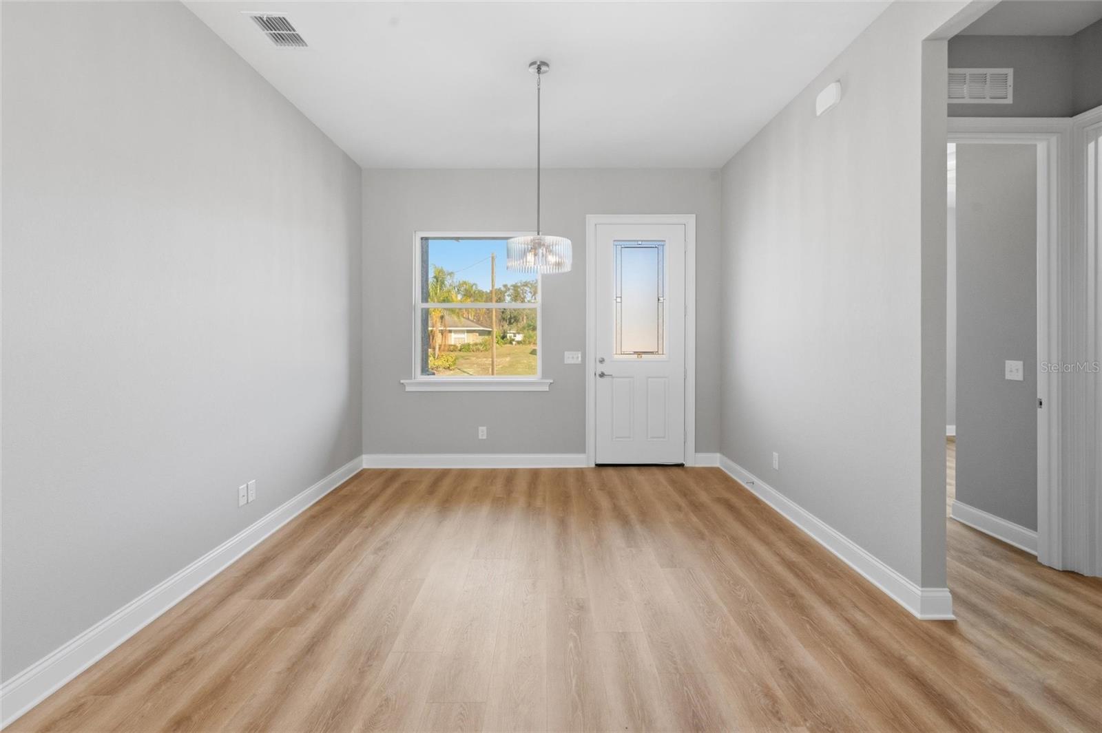 Image 4 of 36 For 9102 Sheppard Drive