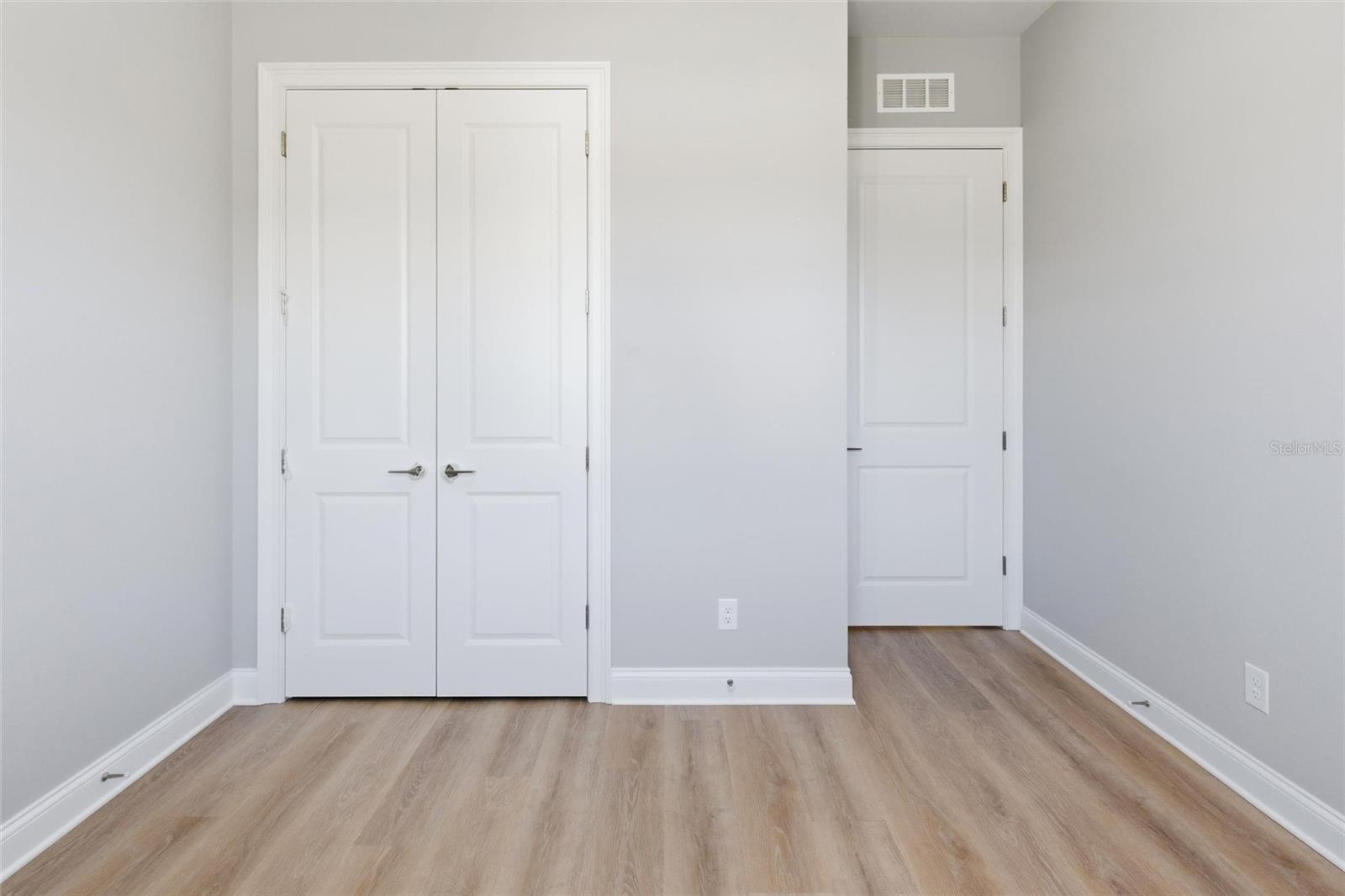 Image 6 of 36 For 9102 Sheppard Drive