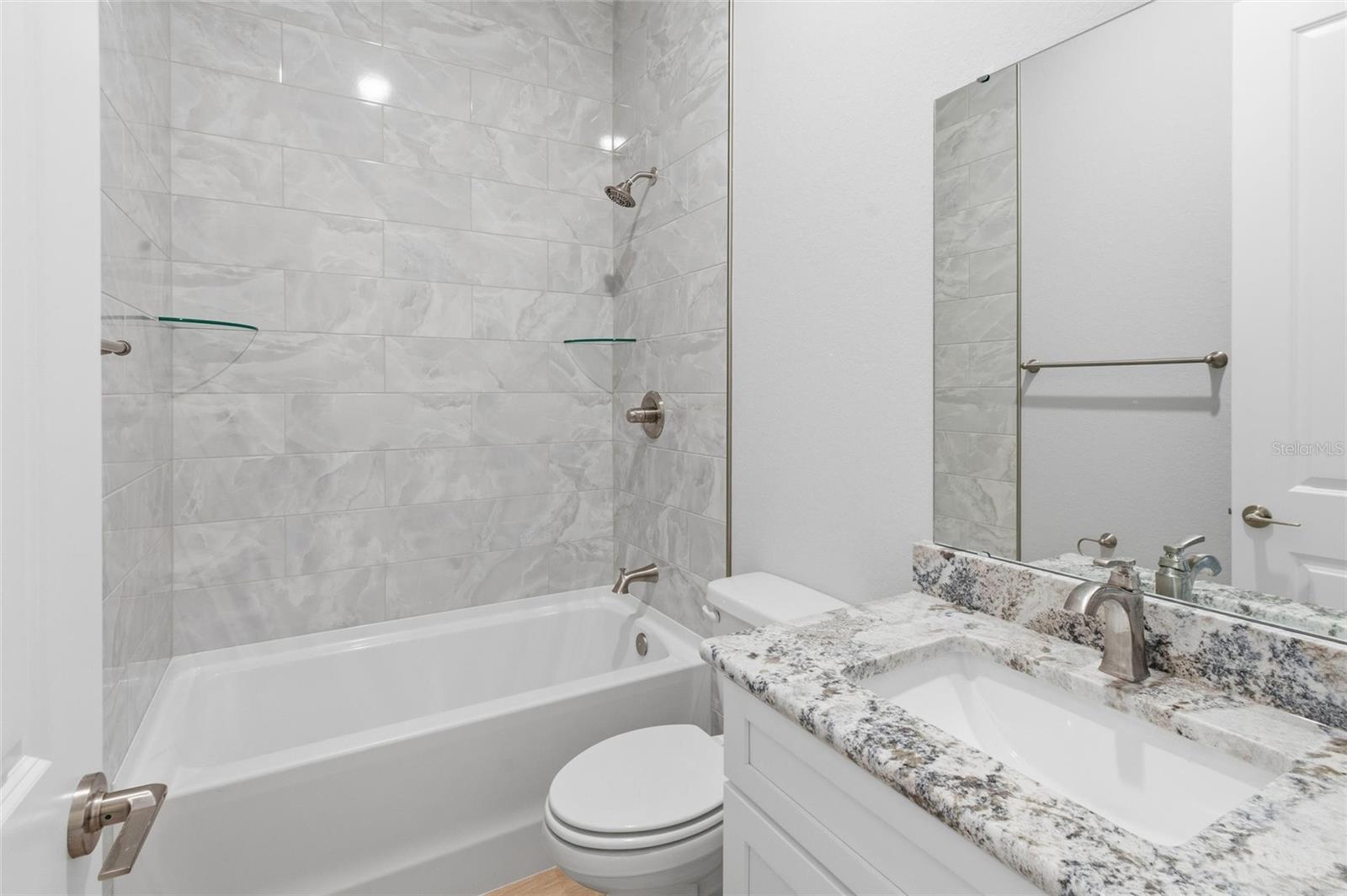 Image 7 of 36 For 9102 Sheppard Drive