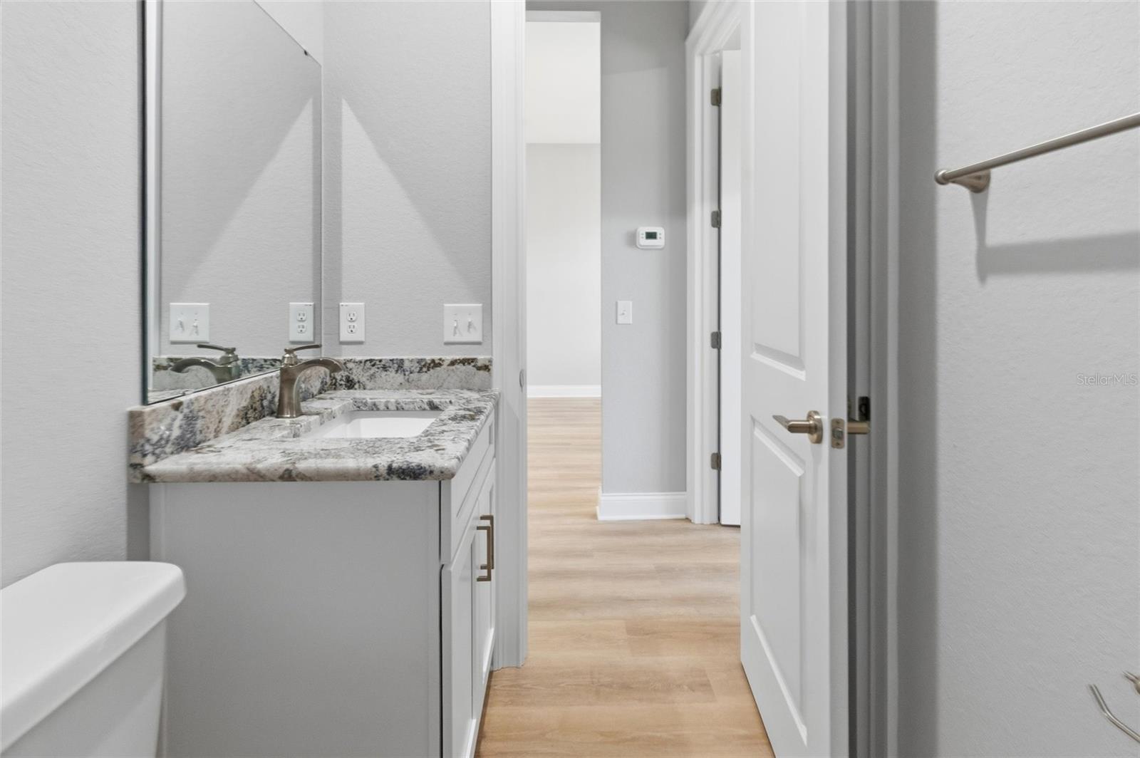 Image 8 of 36 For 9102 Sheppard Drive