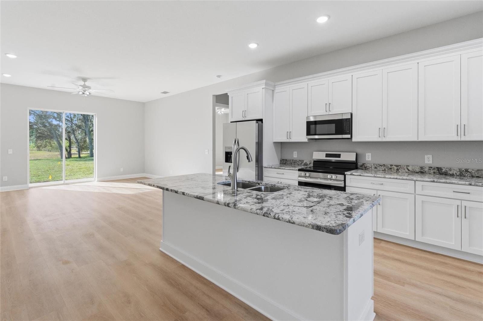 Image 9 of 36 For 9102 Sheppard Drive