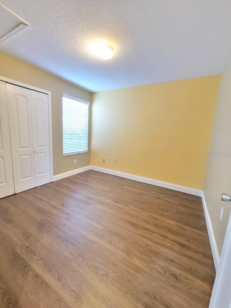 Image 10 of 23 For 2310 Prime Circle B