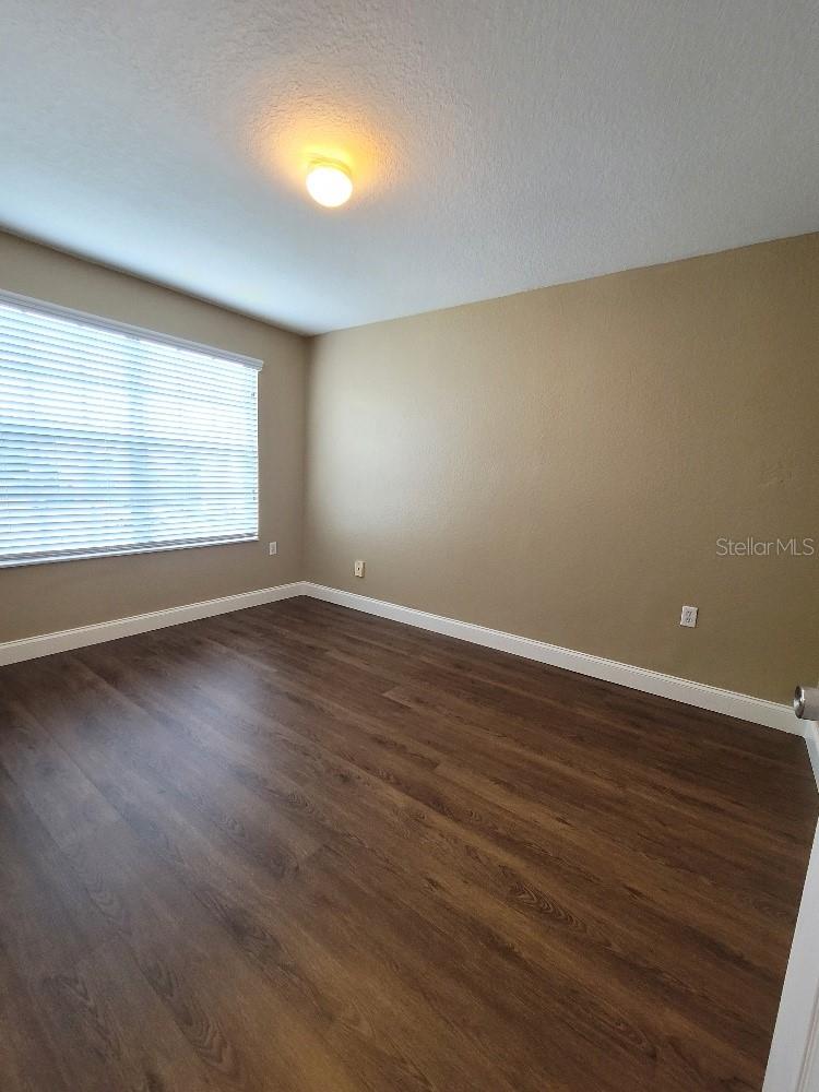 Image 11 of 23 For 2310 Prime Circle B