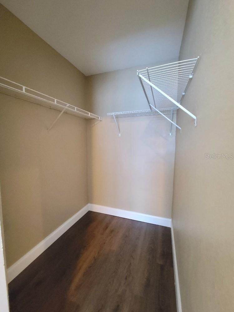 Image 12 of 23 For 2310 Prime Circle B