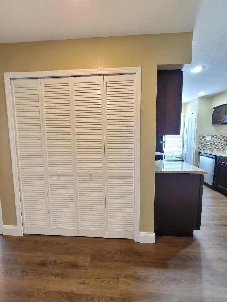 Image 13 of 23 For 2310 Prime Circle B