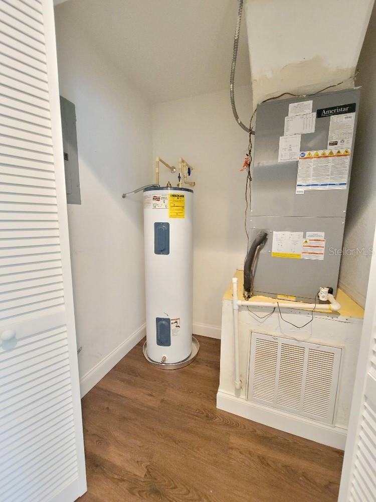 Image 14 of 23 For 2310 Prime Circle B