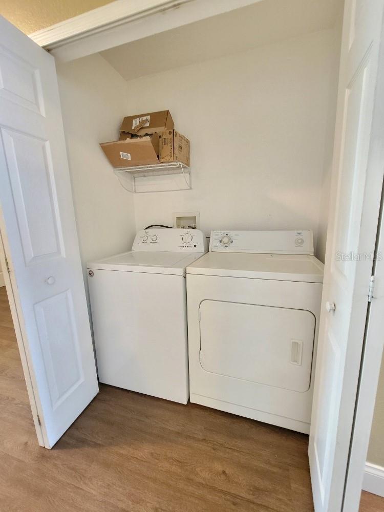 Image 15 of 23 For 2310 Prime Circle B