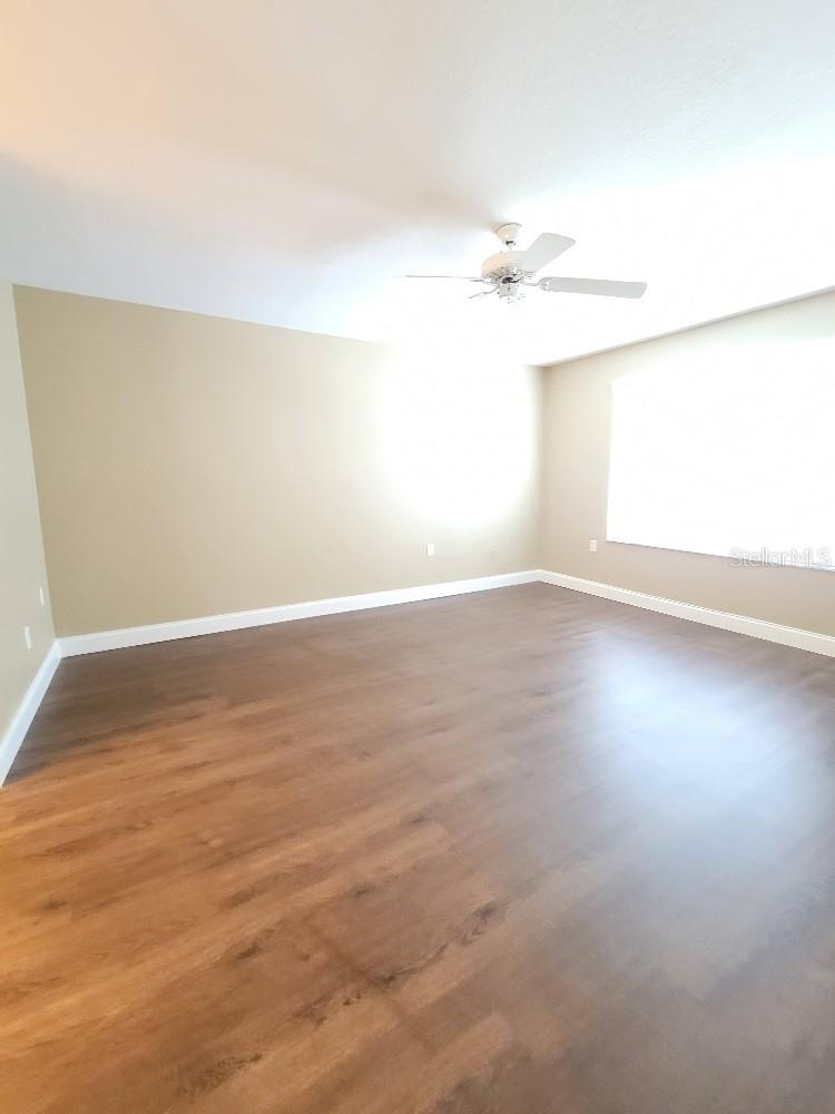 Image 19 of 23 For 2310 Prime Circle B