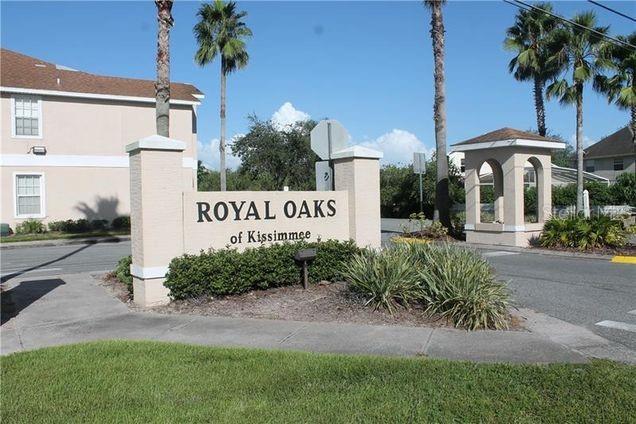 Image 2 of 23 For 2310 Prime Circle B