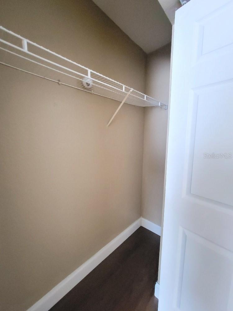 Image 23 of 23 For 2310 Prime Circle B