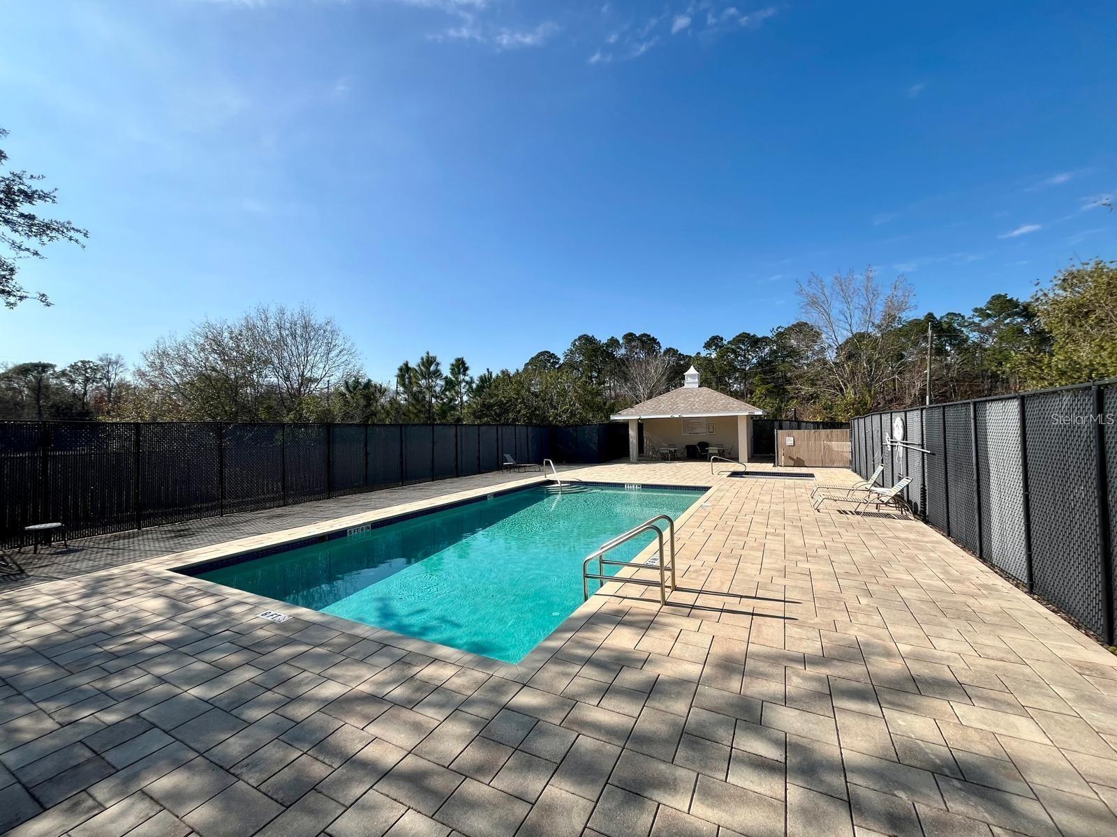 Image 3 of 23 For 2310 Prime Circle B