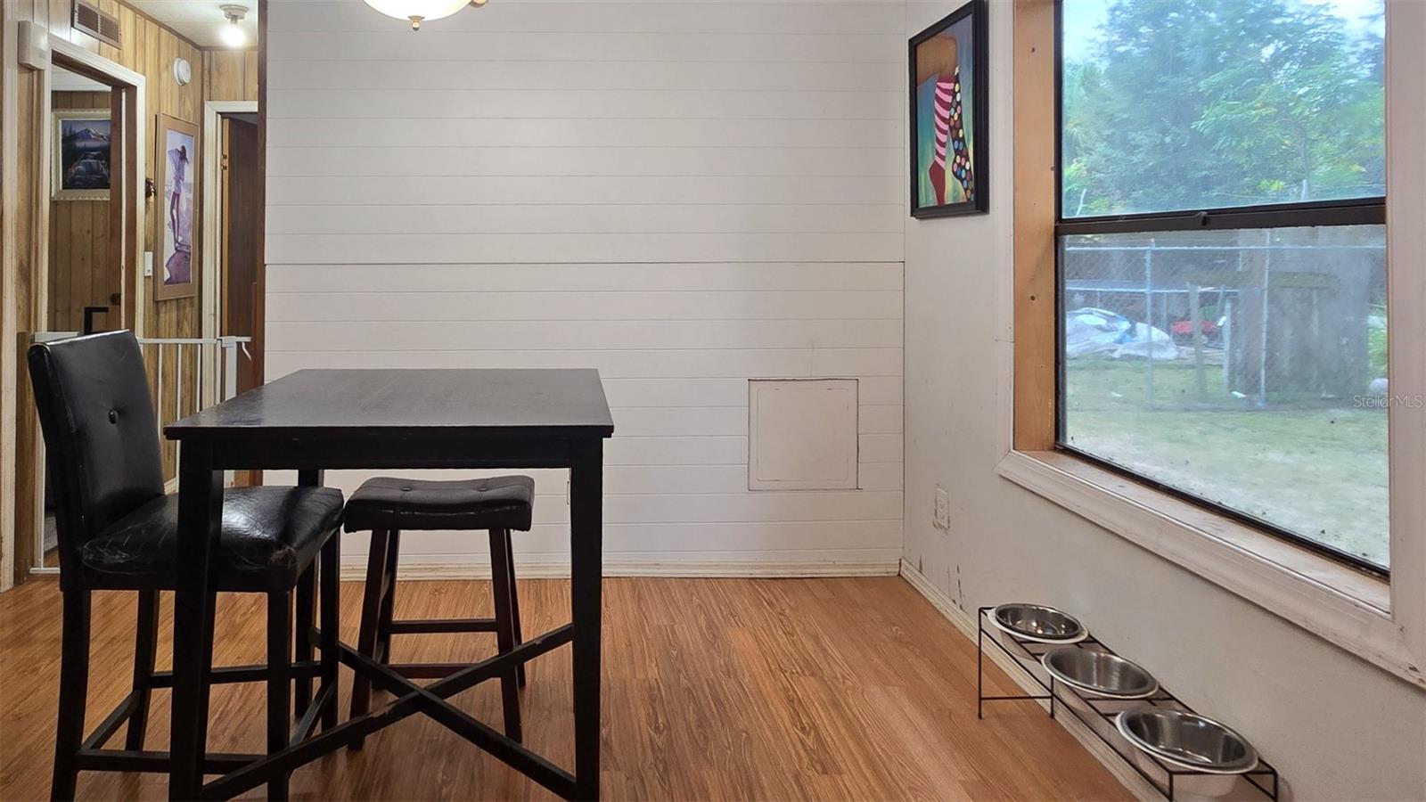 Image 10 of 28 For 5350 Monroe Avenue