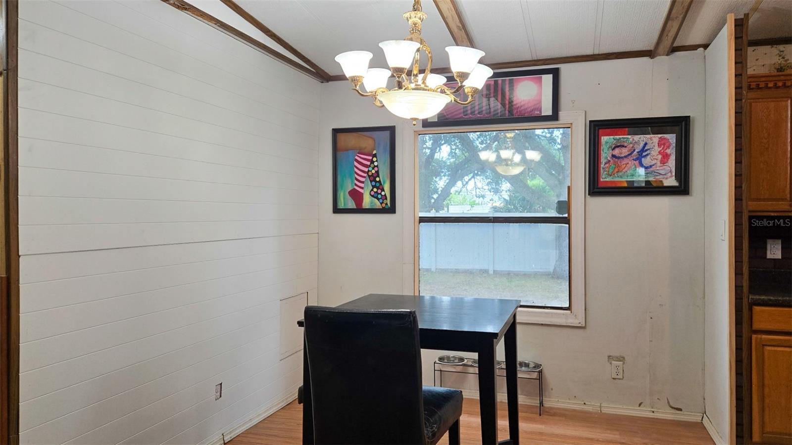 Image 11 of 28 For 5350 Monroe Avenue