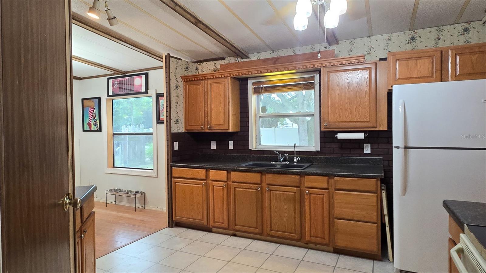 Image 12 of 28 For 5350 Monroe Avenue