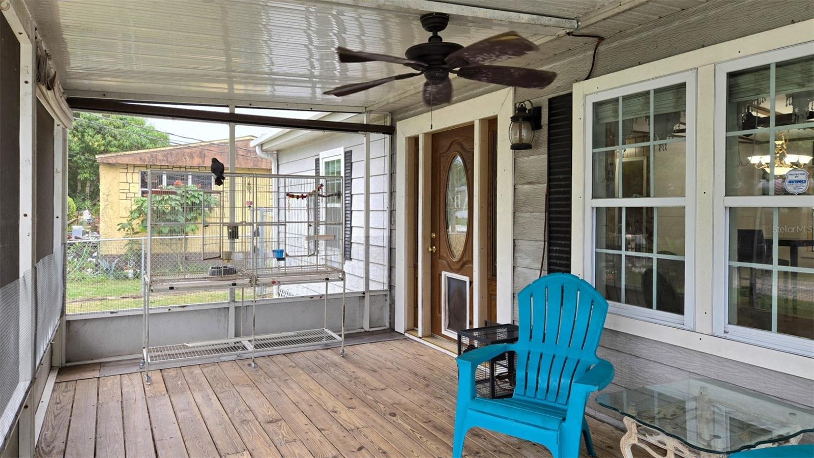 Image 15 of 28 For 5350 Monroe Avenue