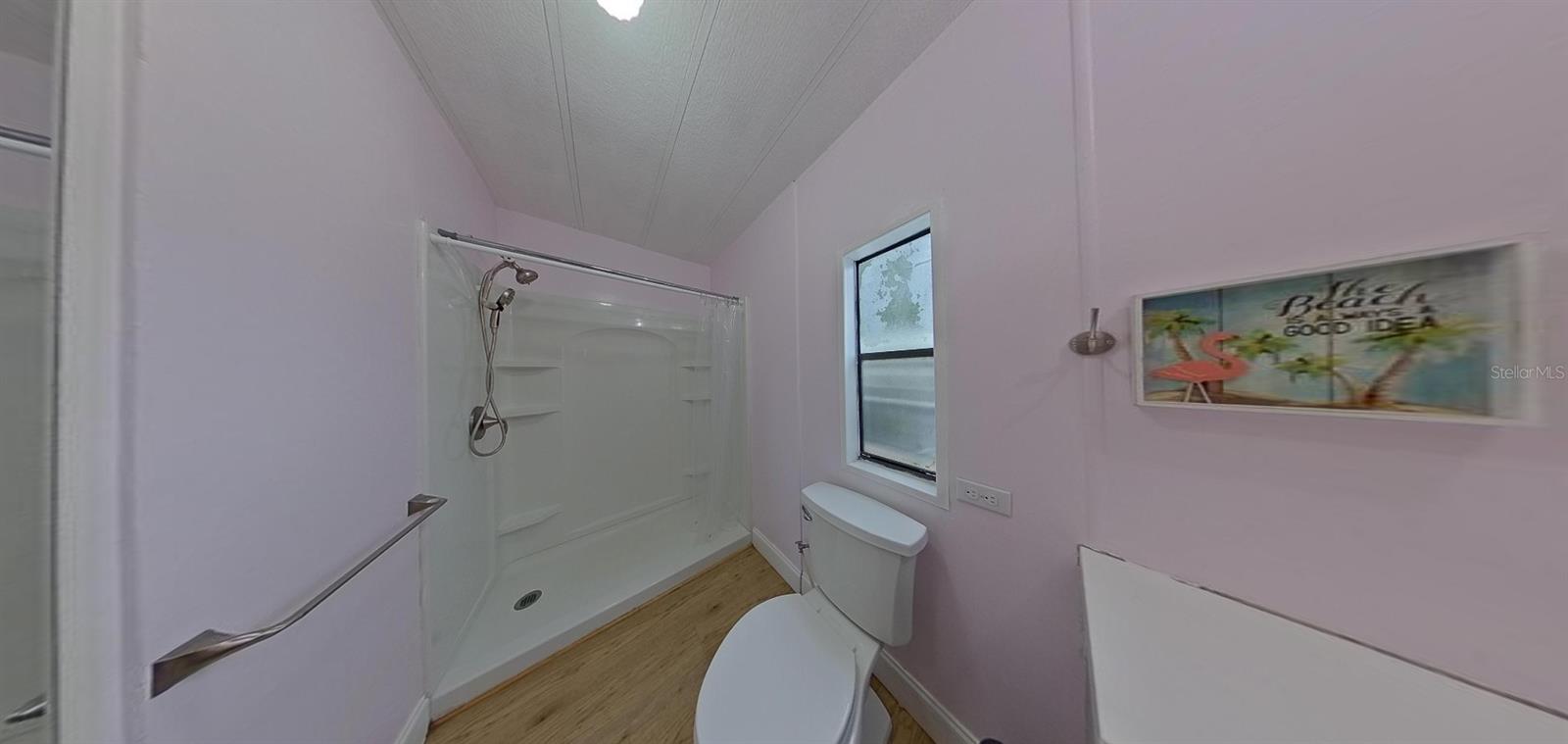 Image 17 of 28 For 5350 Monroe Avenue