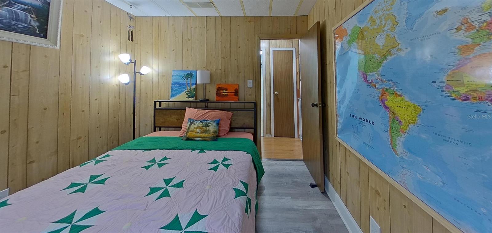 Image 18 of 28 For 5350 Monroe Avenue