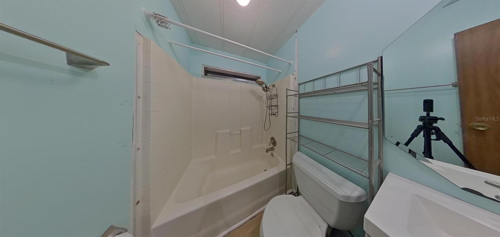 Image 19 of 28 For 5350 Monroe Avenue