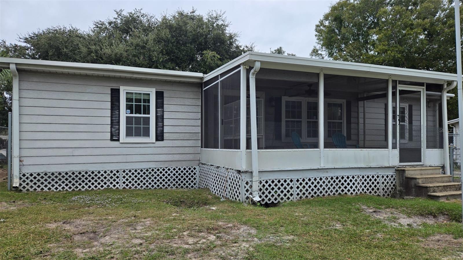 Image 2 of 28 For 5350 Monroe Avenue