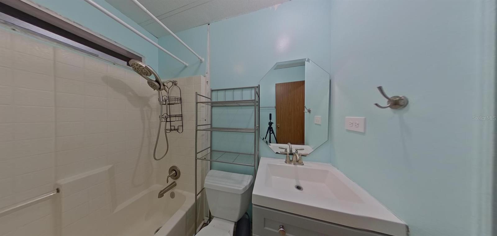 Image 20 of 28 For 5350 Monroe Avenue