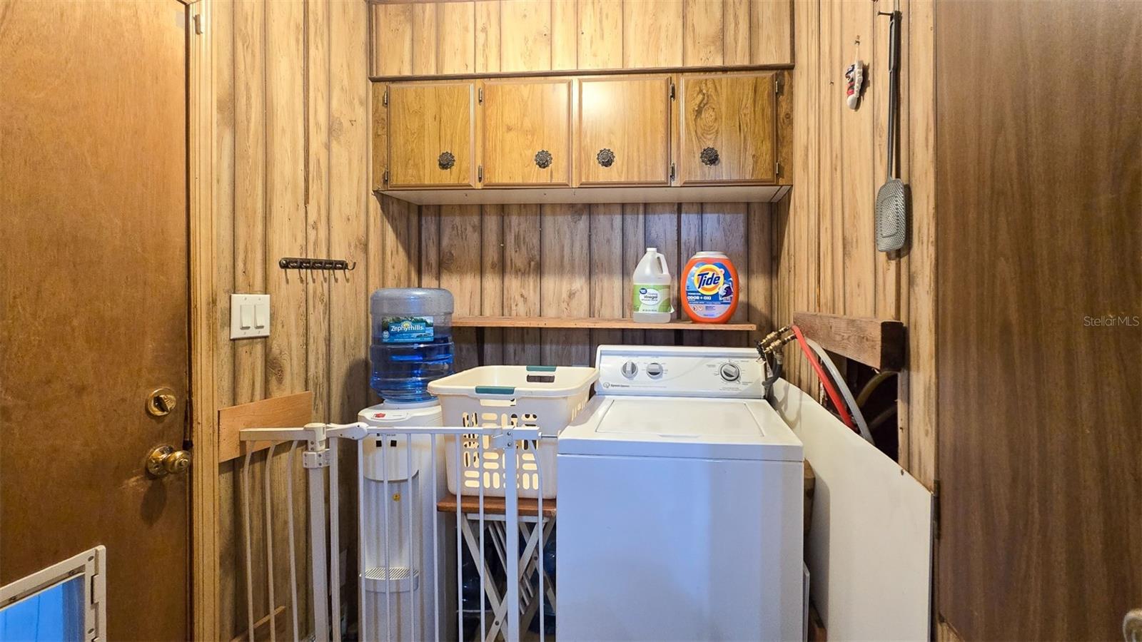 Image 23 of 28 For 5350 Monroe Avenue