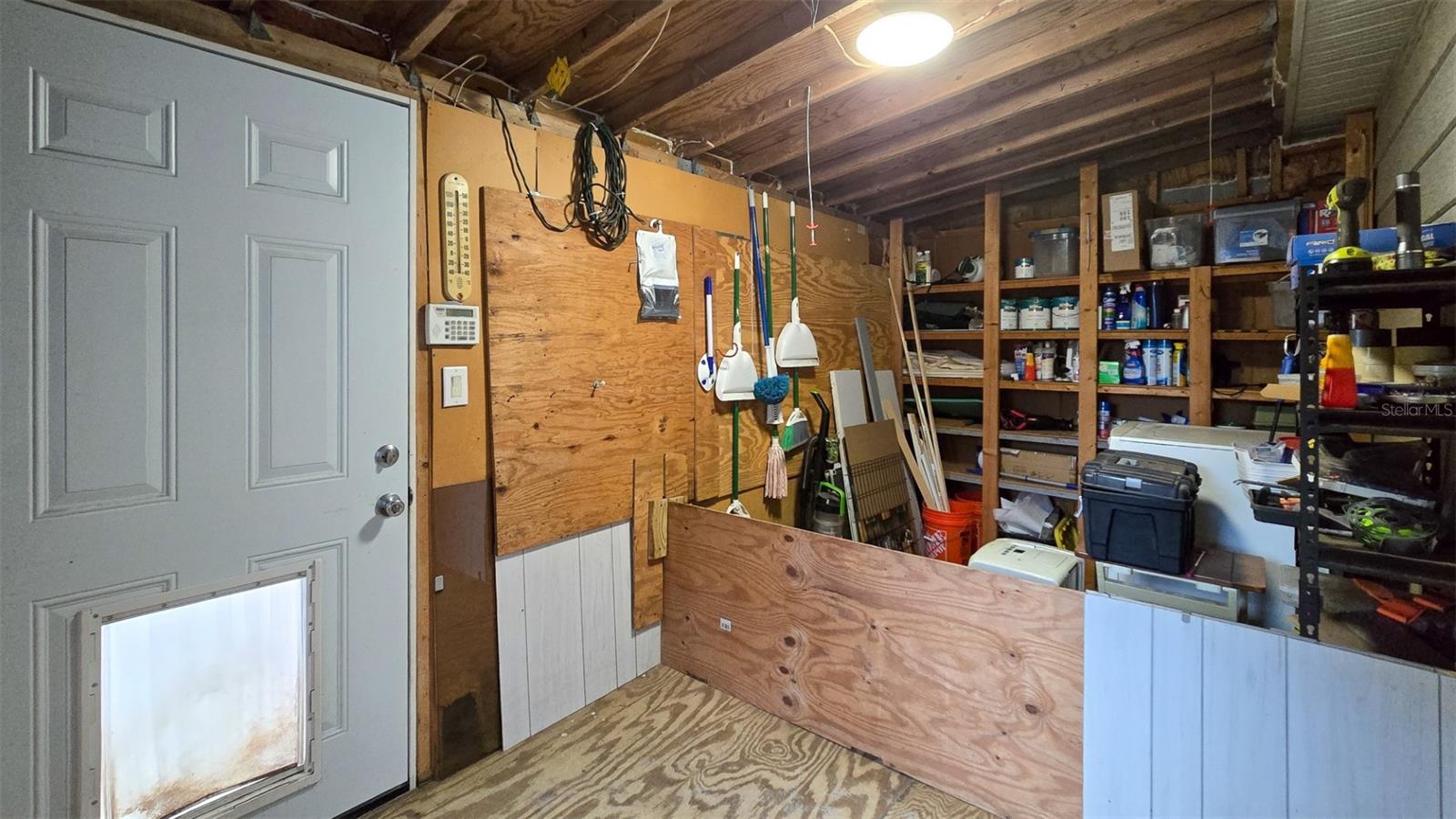 Image 24 of 28 For 5350 Monroe Avenue