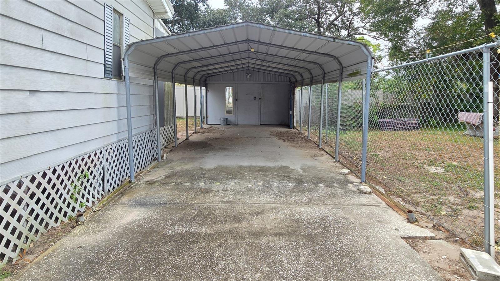 Image 25 of 28 For 5350 Monroe Avenue