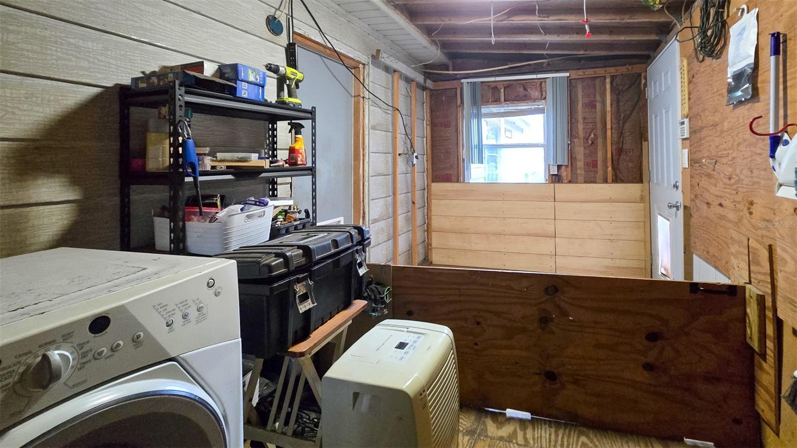 Image 26 of 28 For 5350 Monroe Avenue