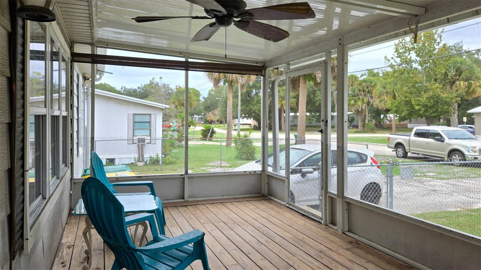 Image 3 of 28 For 5350 Monroe Avenue