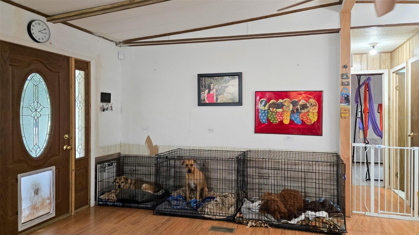 Image 5 of 28 For 5350 Monroe Avenue