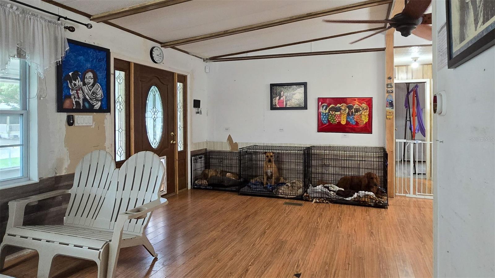 Image 6 of 28 For 5350 Monroe Avenue