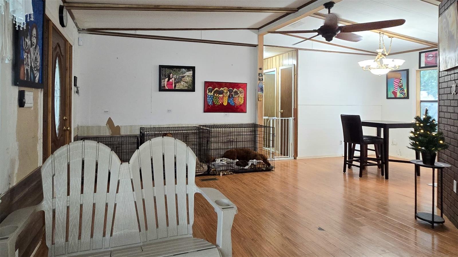 Image 7 of 28 For 5350 Monroe Avenue