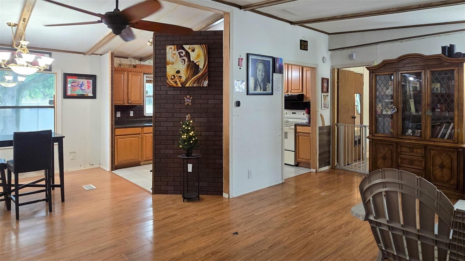 Image 8 of 28 For 5350 Monroe Avenue