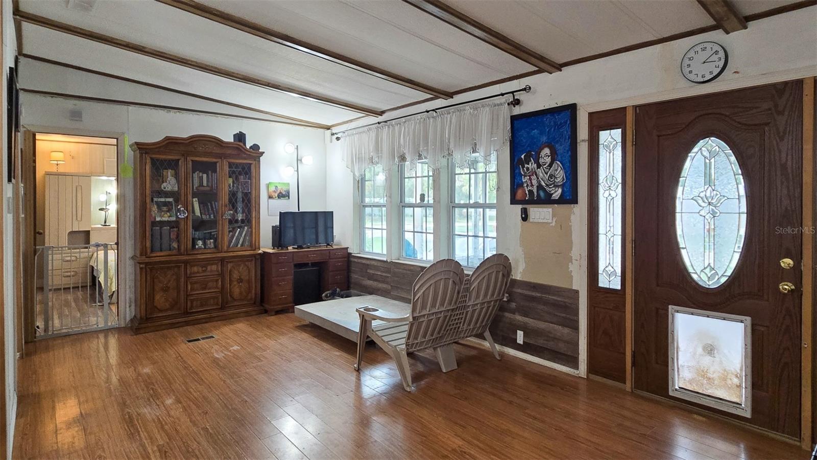 Image 9 of 28 For 5350 Monroe Avenue