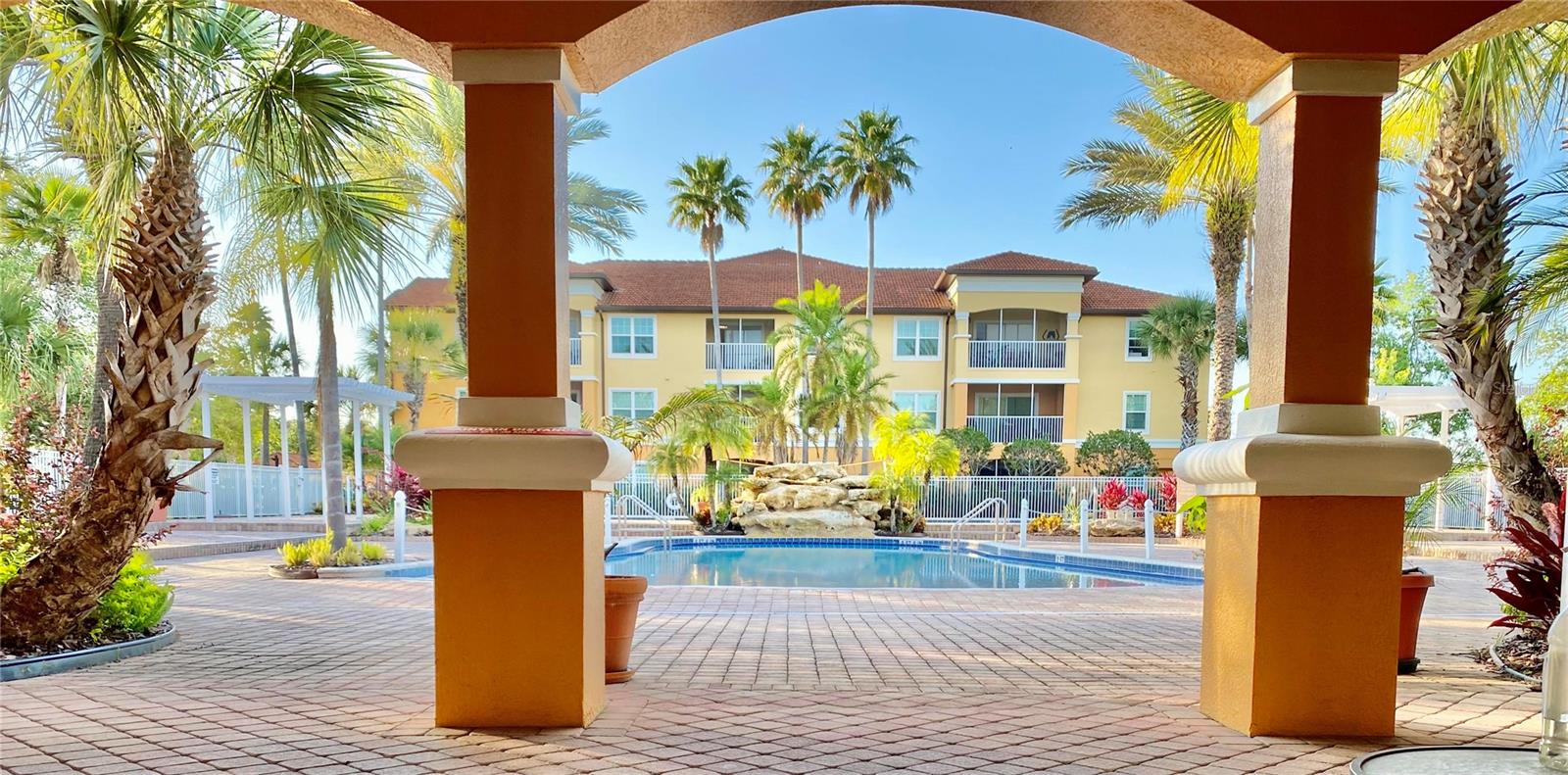 Details for 5459 Vineland Road 4210, ORLANDO, FL 32811