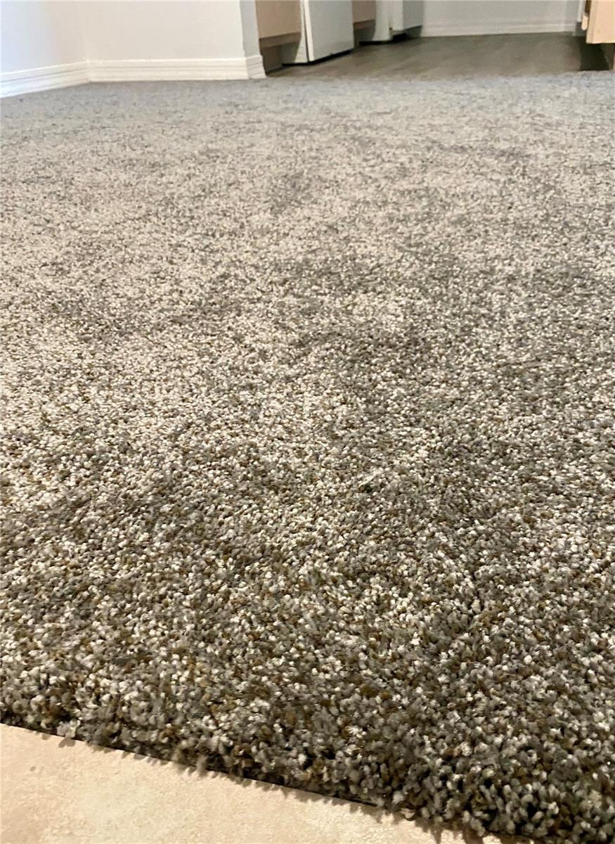 Image 8 of 26 For 5459 Vineland Road 4210