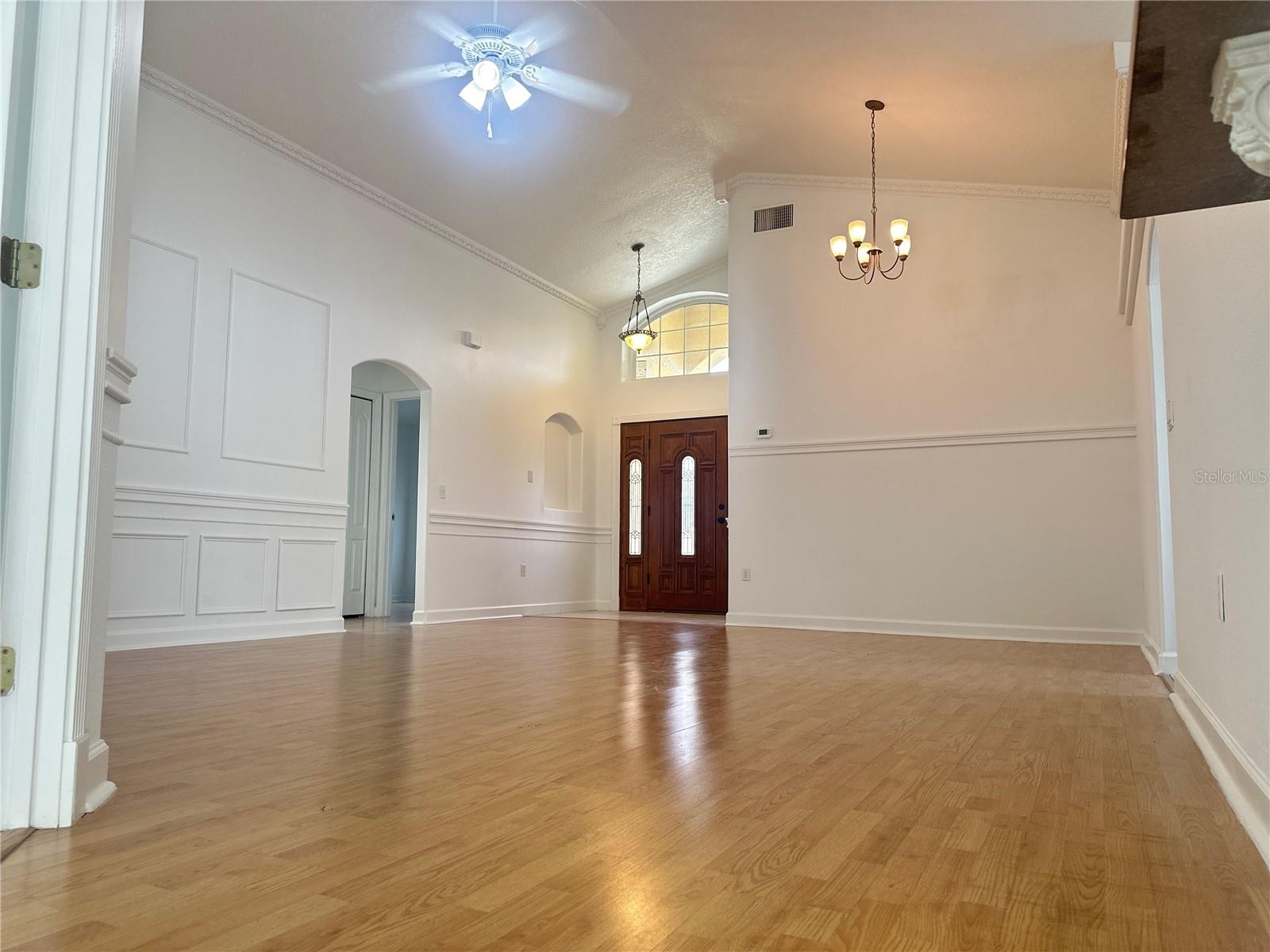 Image 2 of 9 For 4157 Bald Eagle