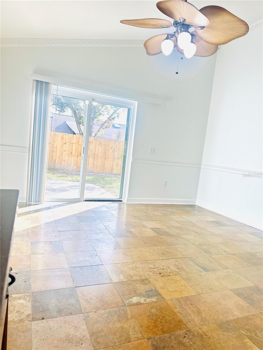 Image 3 of 9 For 4157 Bald Eagle