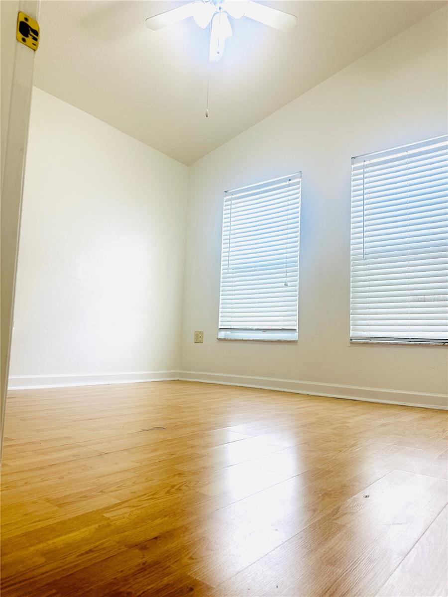 Image 4 of 9 For 4157 Bald Eagle