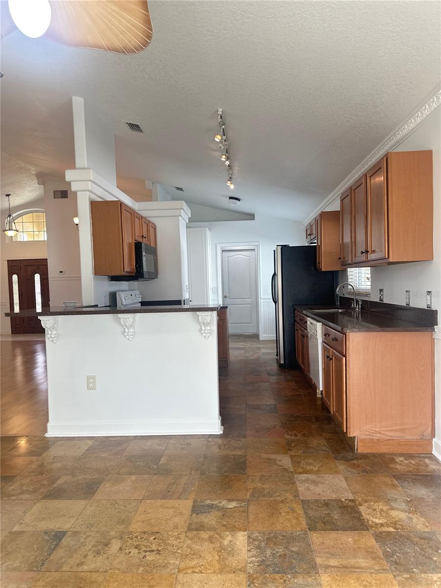 Image 6 of 9 For 4157 Bald Eagle