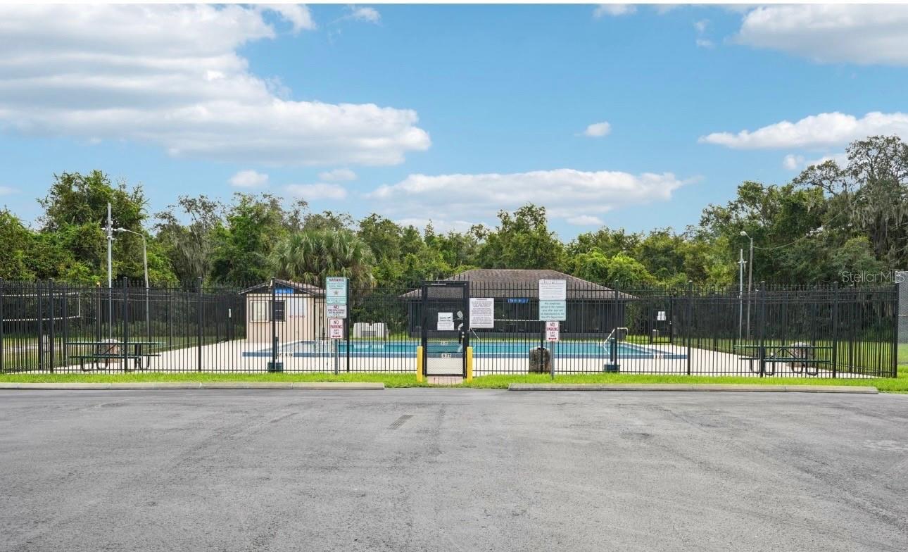 Image 8 of 9 For 4157 Bald Eagle