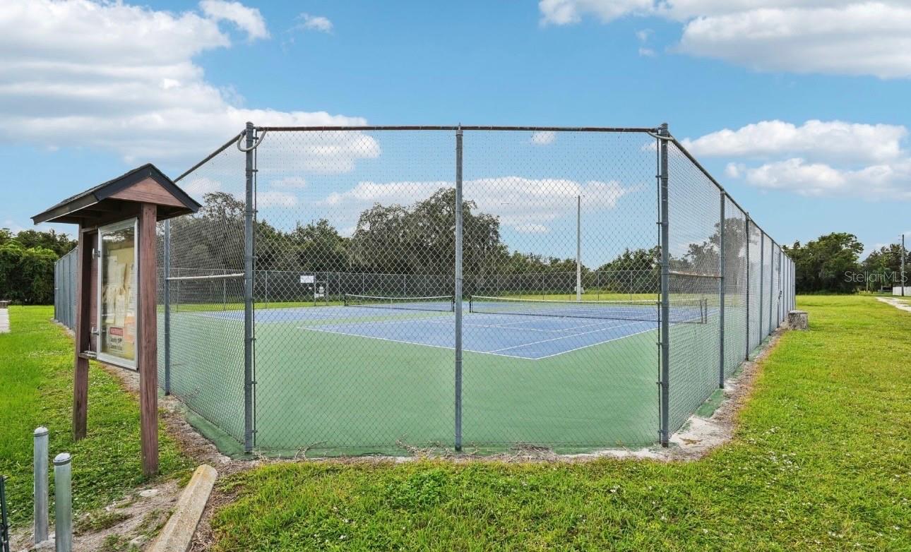 Image 9 of 9 For 4157 Bald Eagle