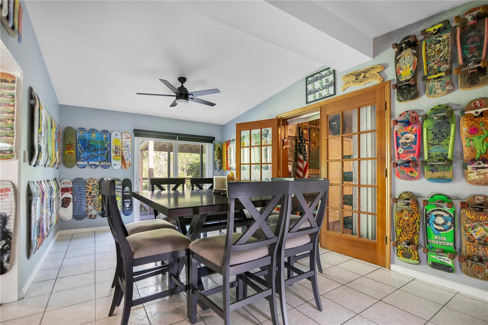 Image 10 of 24 For 230 Hazard Street