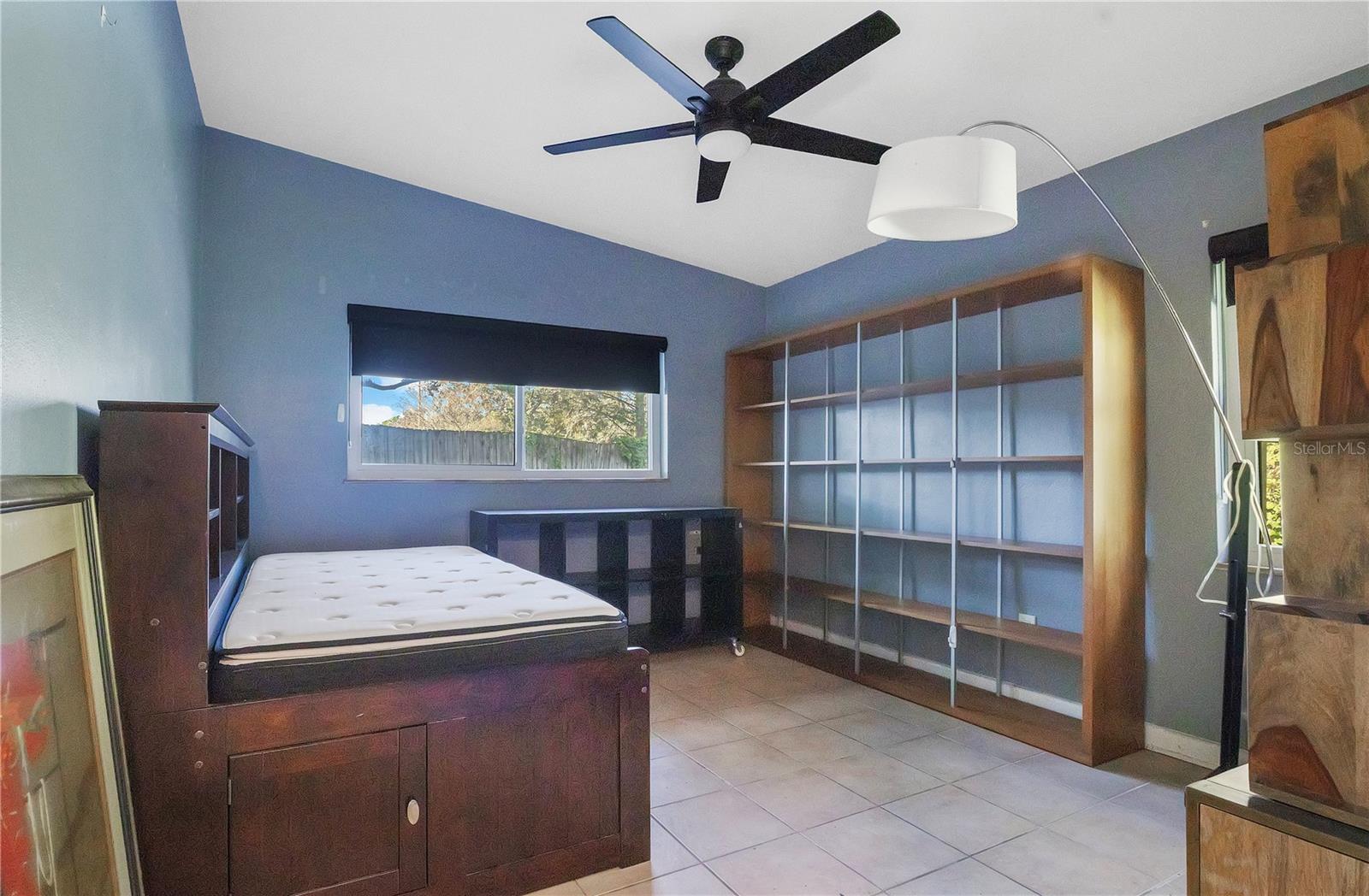 Image 11 of 24 For 230 Hazard Street