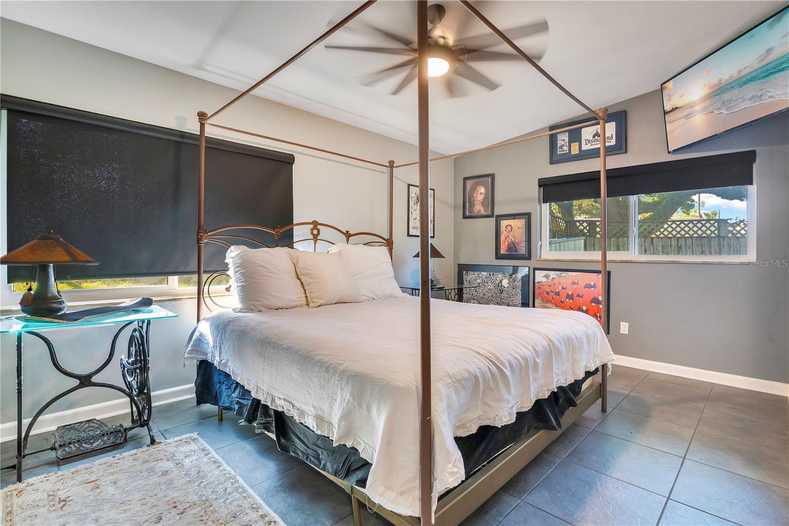 Image 12 of 24 For 230 Hazard Street